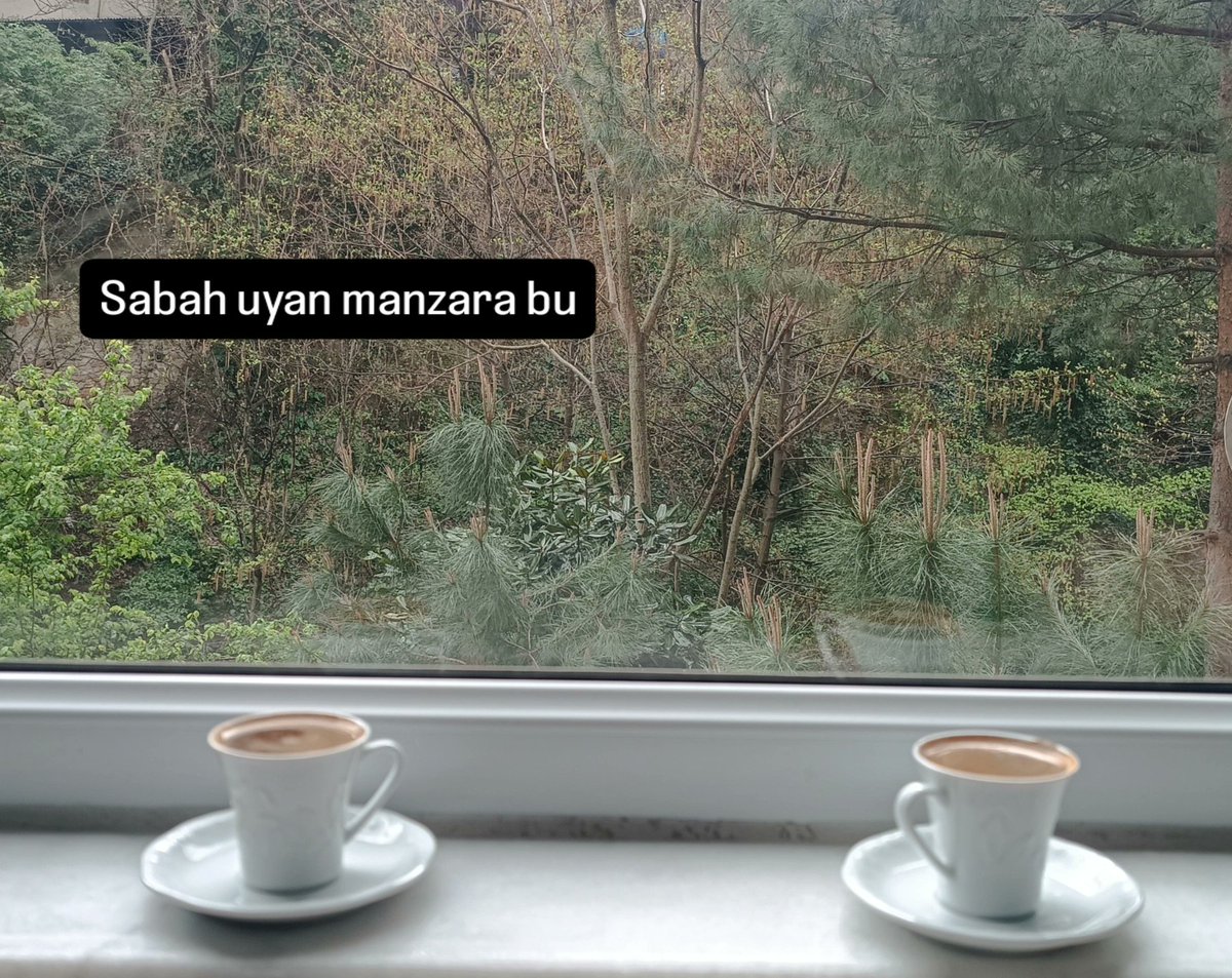 Eylemde ıslan sokakta ıslan birazcık keyif.