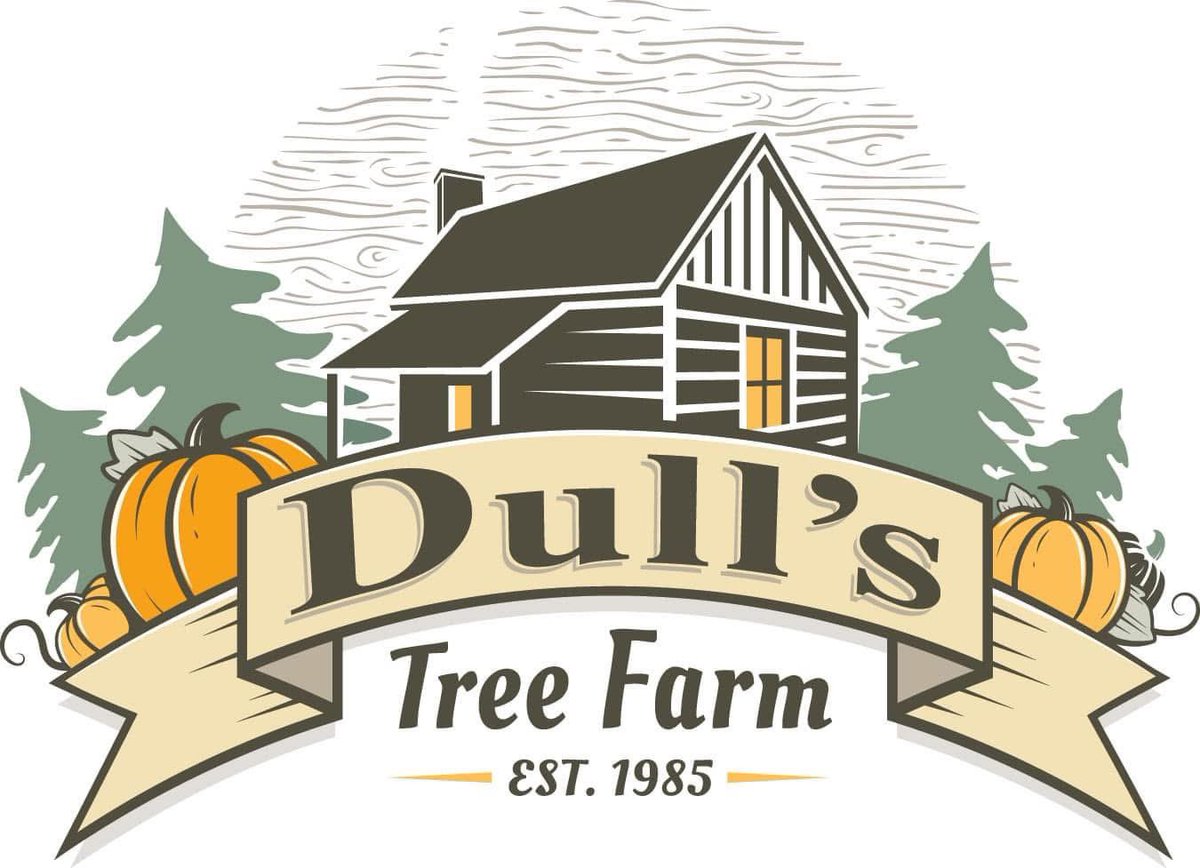 Thank you <a href="/DullsTreeFarm/">Dull's Tree Farm</a> for your Red Sponsorship for the 2025 Season!