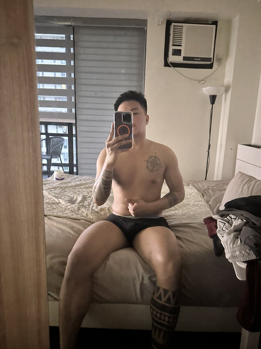Available Now Booking🔥
Dm me for more deets/Forhire/Collab/Booking 
t.me/poppersbro