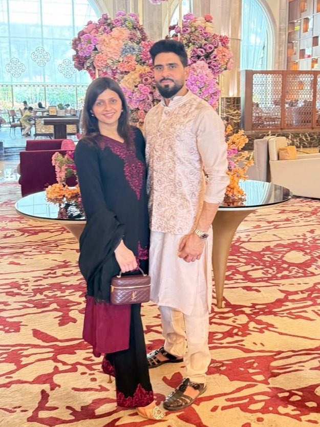 Wishing you and your loved ones a joyous Eid. May this season inspire reflection, strengthen bonds, and guide you towards a purposeful and prosperous journey. Eid Mubarak, friends! :)