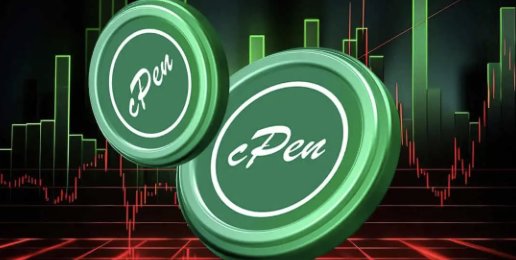 Jarola Crypto 🕊️ tweet media