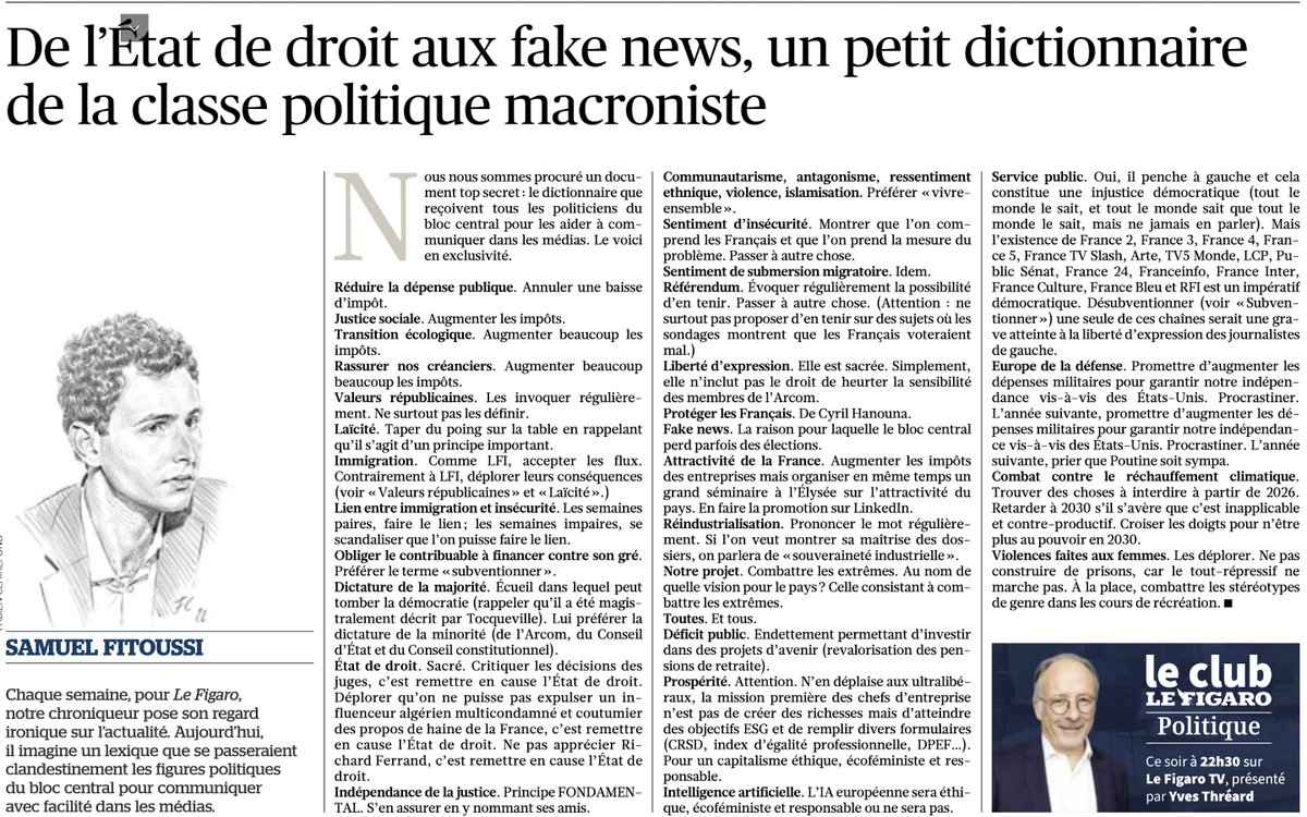 Samuel Fitoussi tweet media