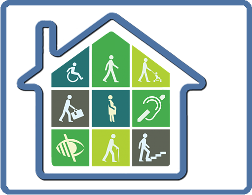 ecos_do_ucha tweet media