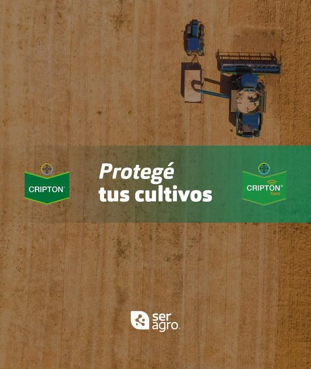 ¡Potencia al máximo tu rentabilidad con #CriptonXPro! 🙌🏽💯🌽