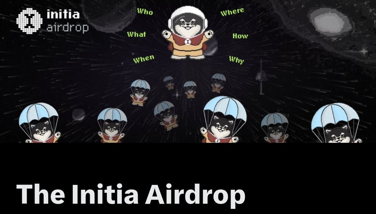 Airdropverse 🪐 tweet media
