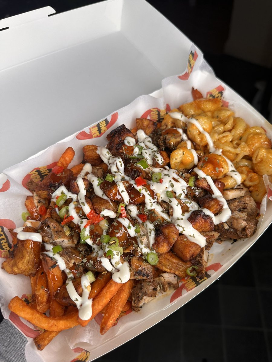 anythingyuhlike. tweet media