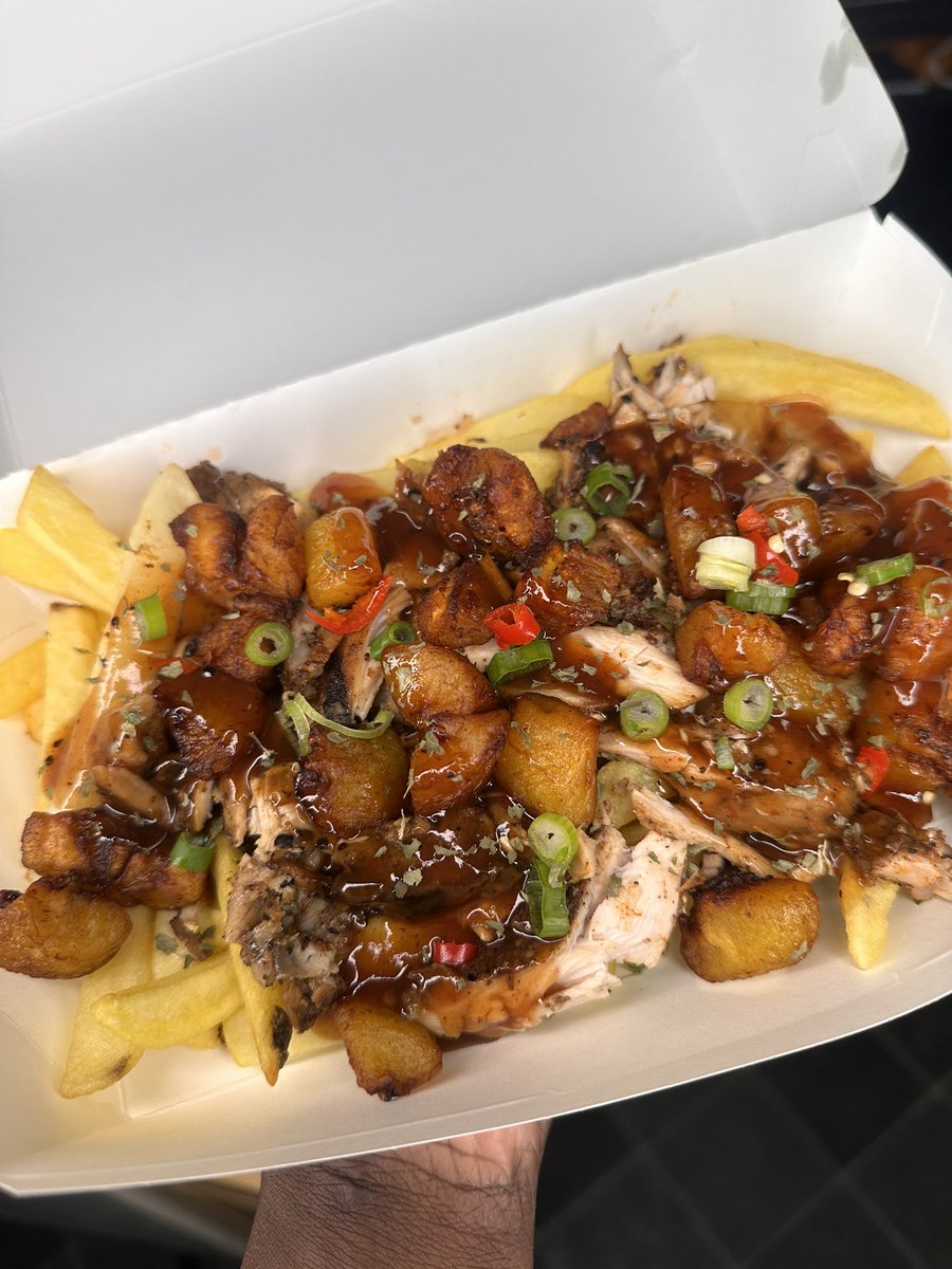 anythingyuhlike. tweet media