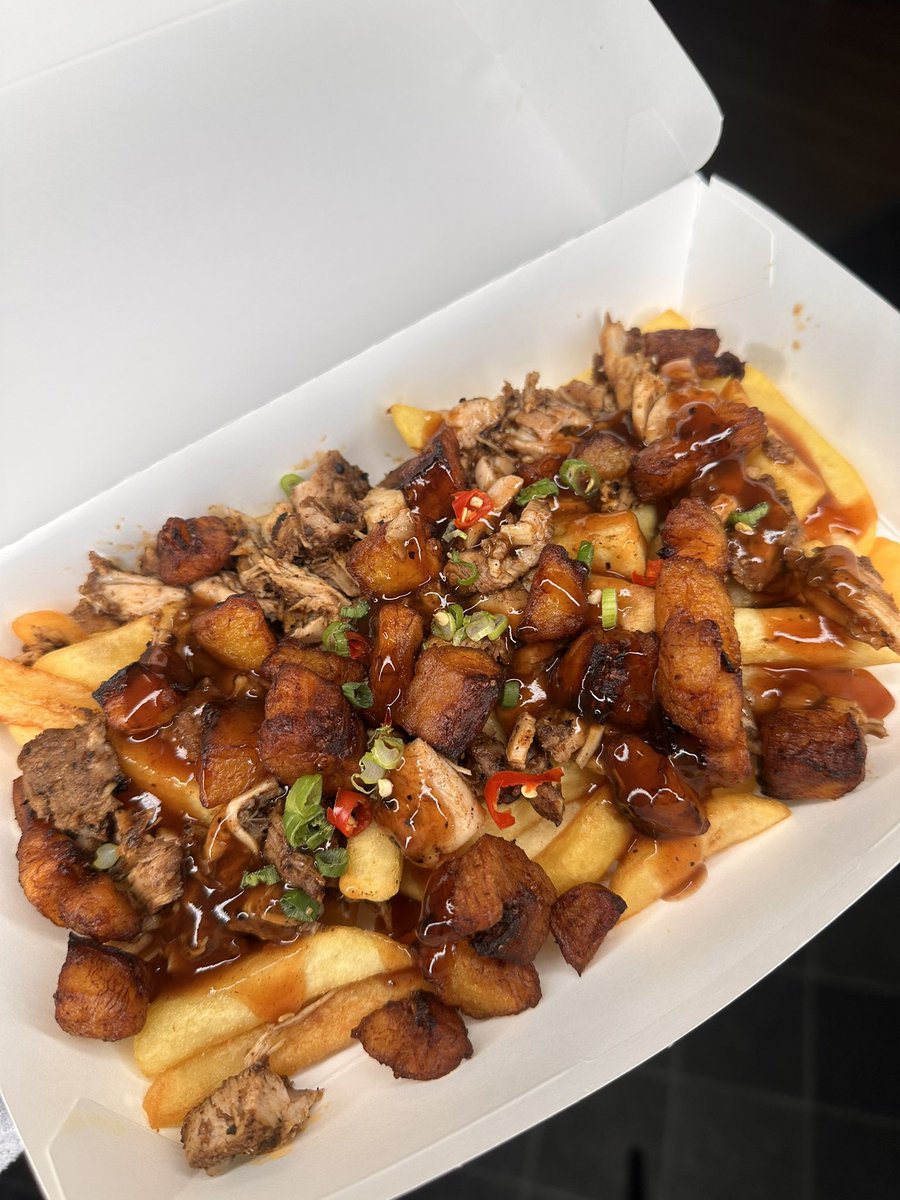 anythingyuhlike. tweet media