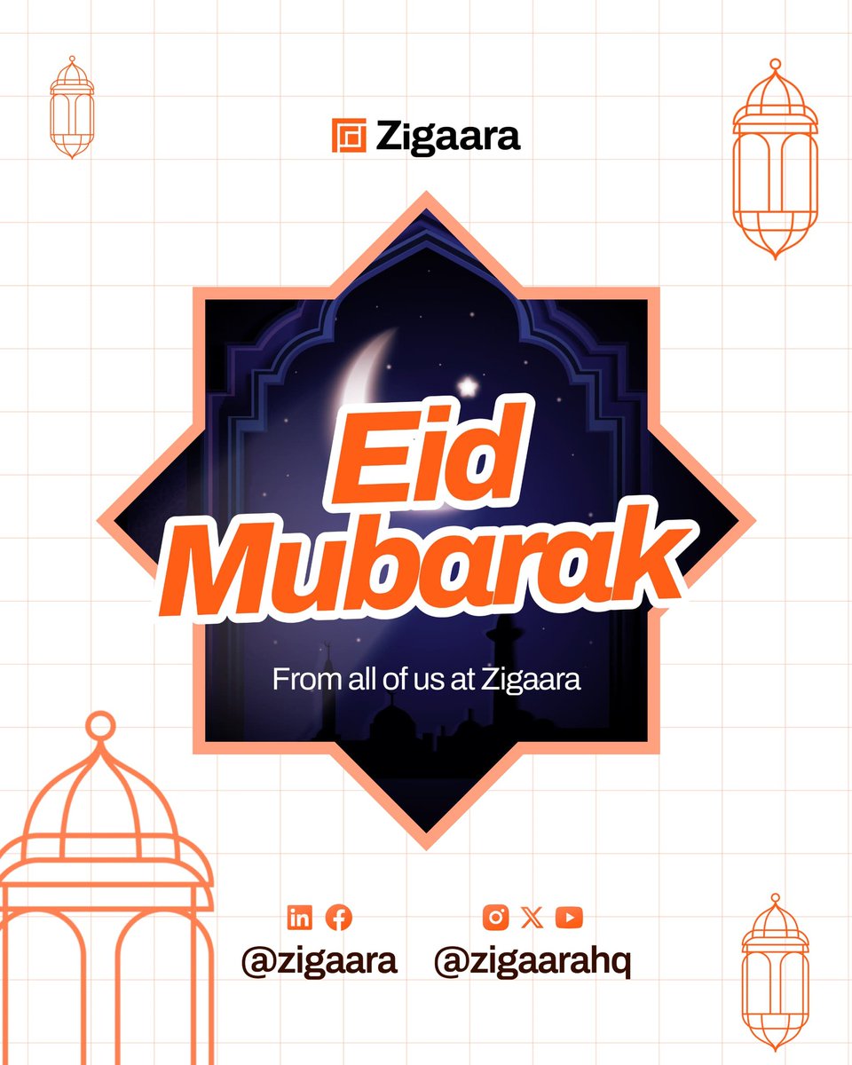 zigaarahq's tweet photo. Eid Mubarak 🌙✨ https://t.co/Cz1YKThDs9