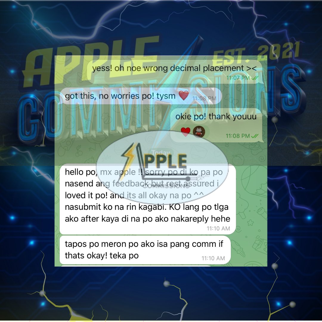 AppleComms__'s tweet photo. —⚡️ #appleproofs
ᯓᡣ𐭩 Physics ProbSet
♡ Thank you for trusting Apple 🍎

╰┈➤ lf clients engineering math electrical engineering advanced math general math basic calculus pre calculus physics chemistry statics  physics trigonometry algebra circuits EE https://t.co/S8QvZhySNw