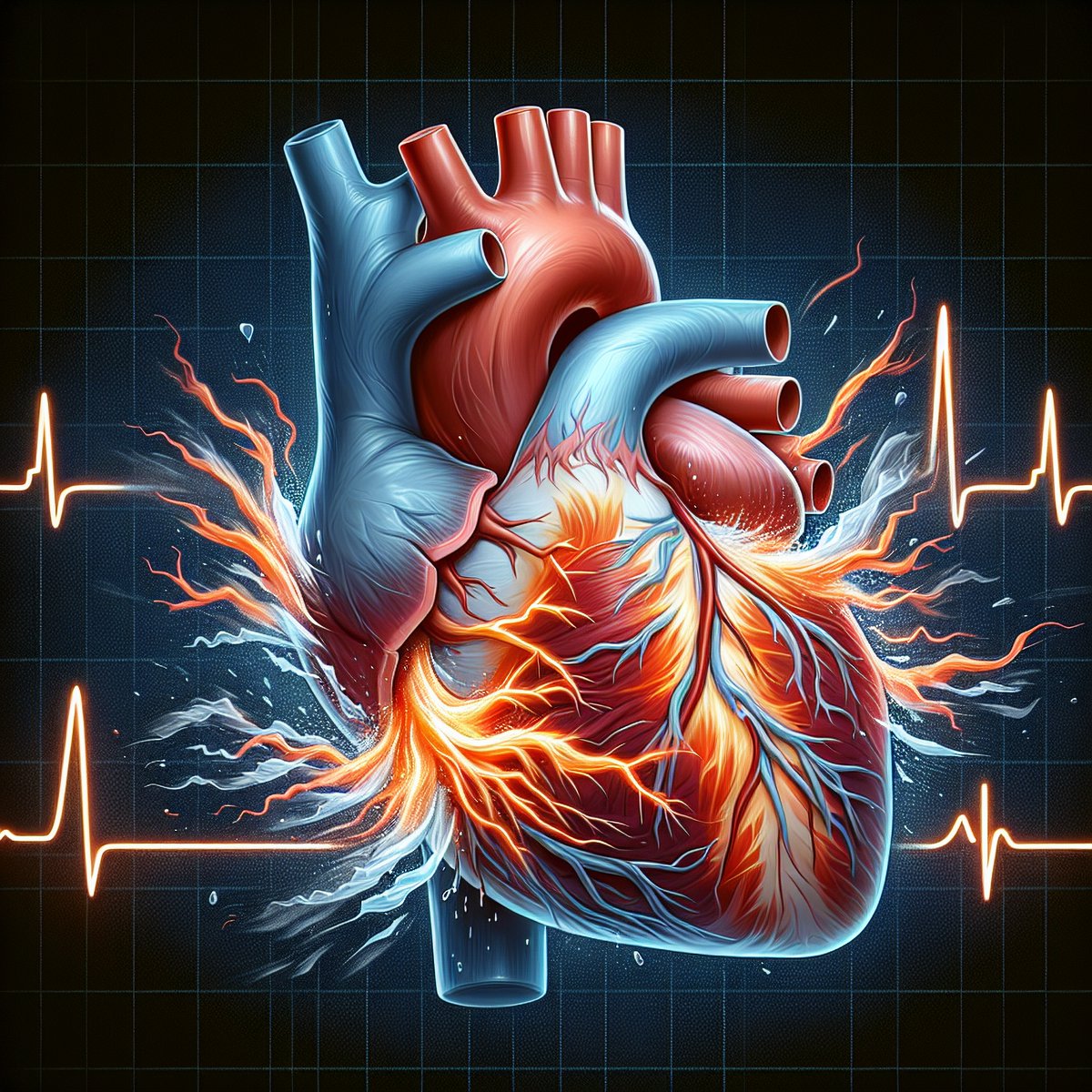 Insel Gruppe (@inselgruppe) on Twitter photo Randomized trial led by the #InselGruppe, <a href="/unibern/">UniversitĂ€t Bern</a> & <a href="/UniSpitalBasel/">UniSpitalBaselCH</a> shows: pulsed field ablation (PFA) results in fewer recurrences than conventional catheter ablation. Promising results for patients with atrial fibrillation! More: nejm.org/doi/full/10.10âŠ
<a href="/MedFacultyUniBE/">Faculty of Medicine, University of Bern</a> Randomized trial led by the #InselGruppe, <a href="/unibern/">UniversitĂ€t Bern</a> & <a href="/UniSpitalBasel/">UniSpitalBaselCH</a> shows: pulsed field ablation (PFA) results in fewer recurrences than conventional catheter ablation. Promising results for patients with atrial fibrillation! More: nejm.org/doi/full/10.10âŠ
<a href="/MedFacultyUniBE/">Faculty of Medicine, University of Bern</a>