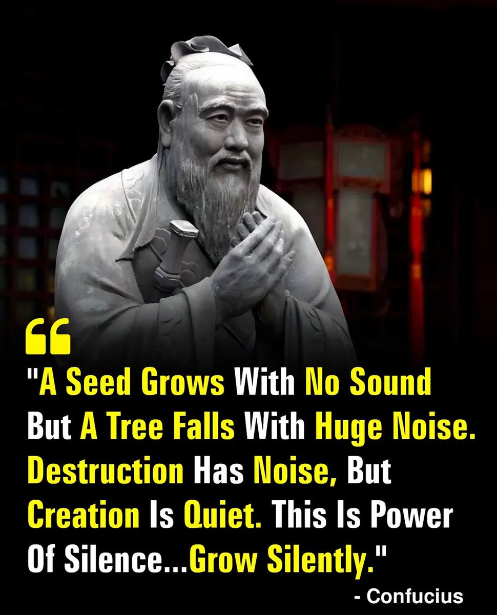 Psyche Wizard (@psychewizard) on Twitter photo 