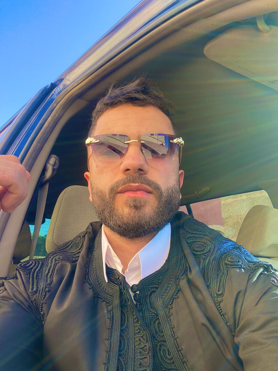 BashirJoud's tweet photo. تقبل الله منا ومنكم صالح الأعمال 
وعيدكم مبارك https://t.co/iYdVDEfMq4
