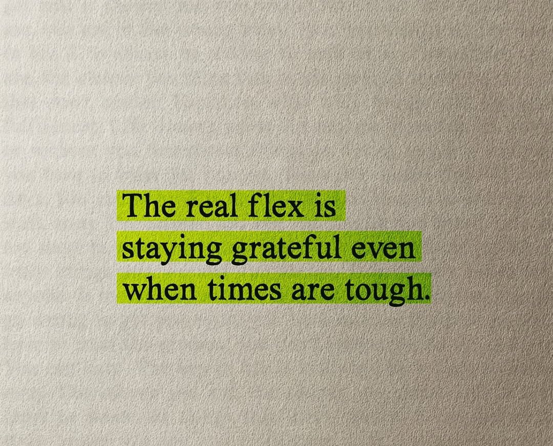 Dearme2_'s tweet photo. Real. https://t.co/A41VMkuGHR