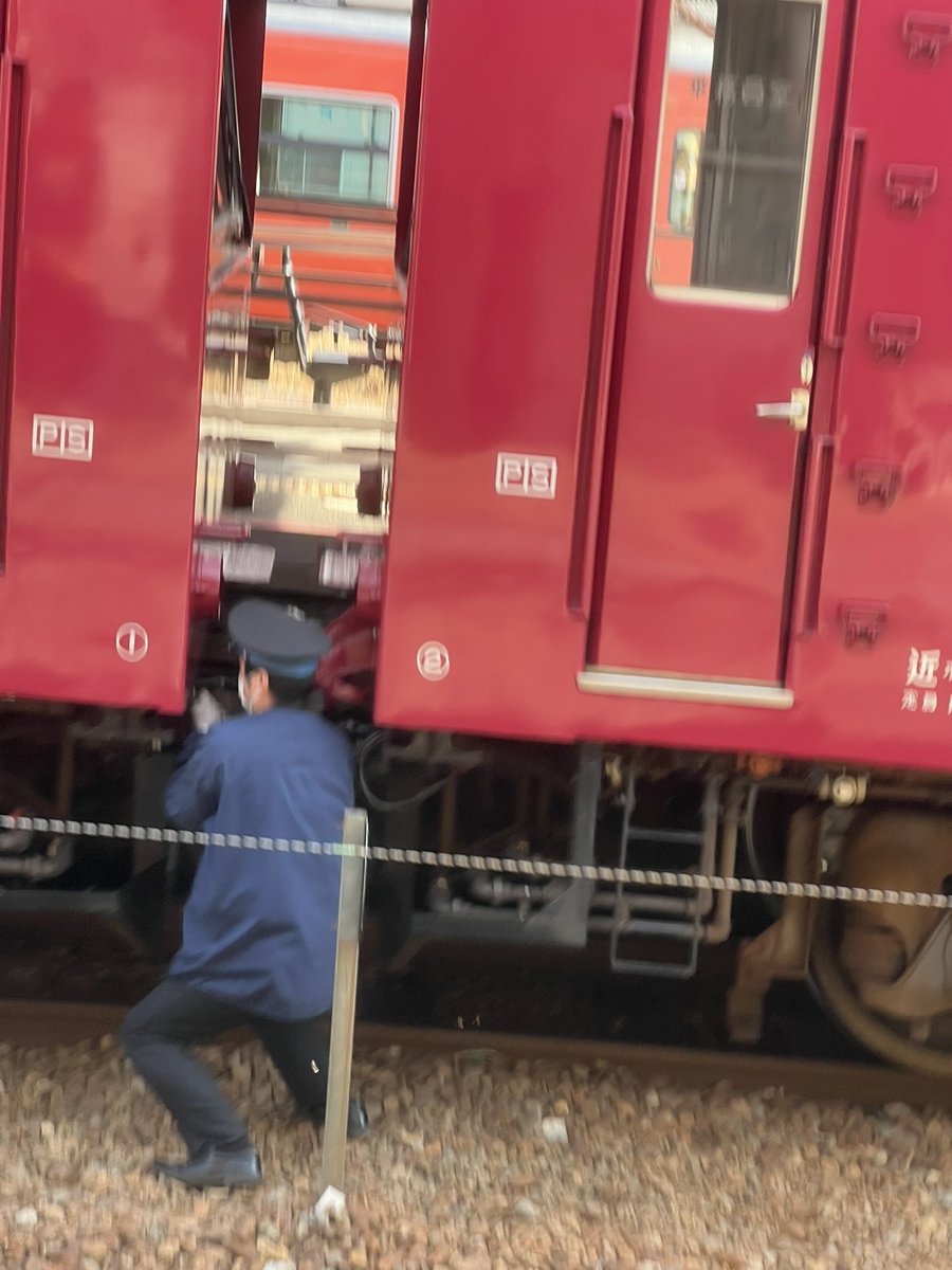 zueria2001's tweet photo. 对接车 https://t.co/OeeP5yxspq