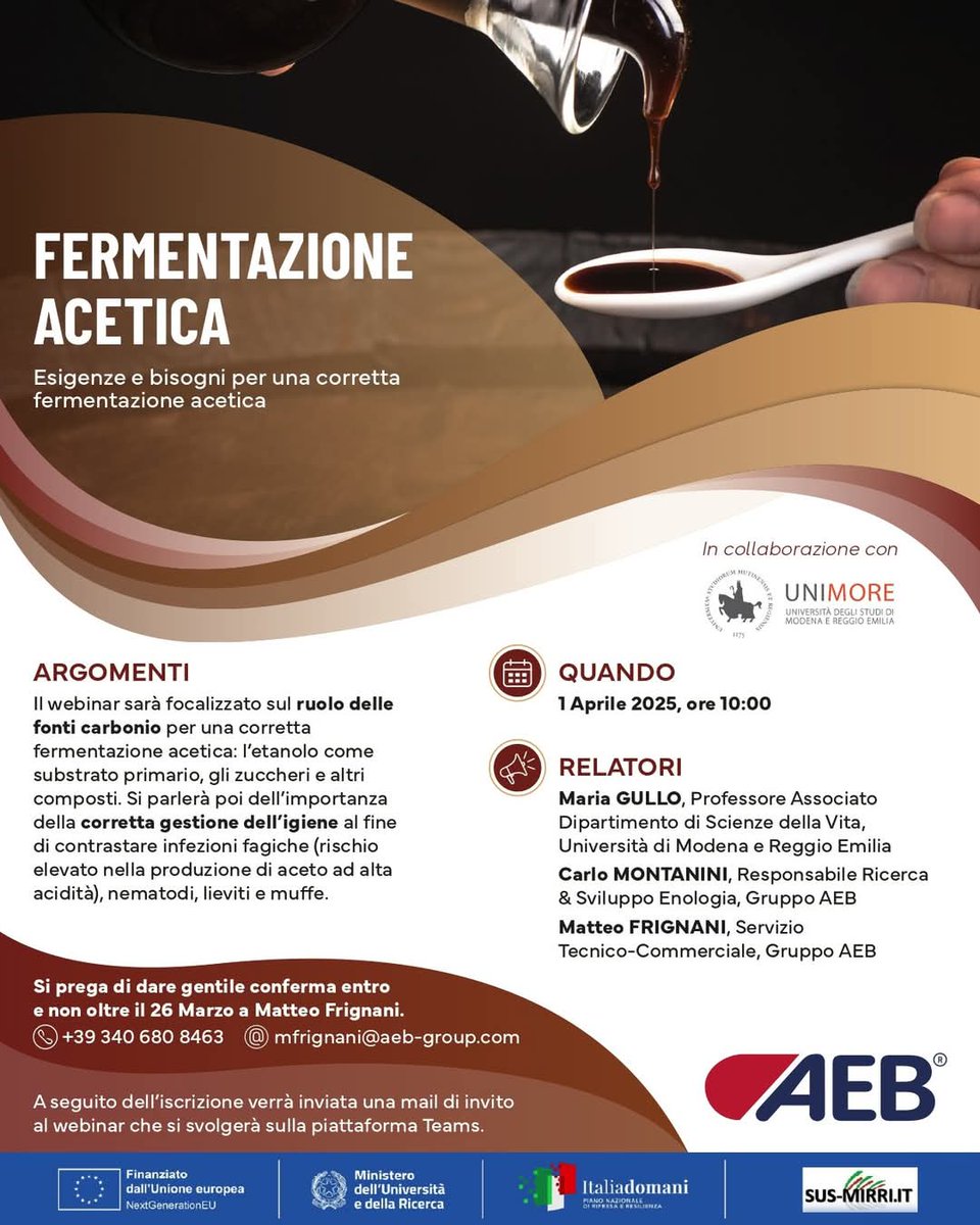 Sus Mirri tweet media