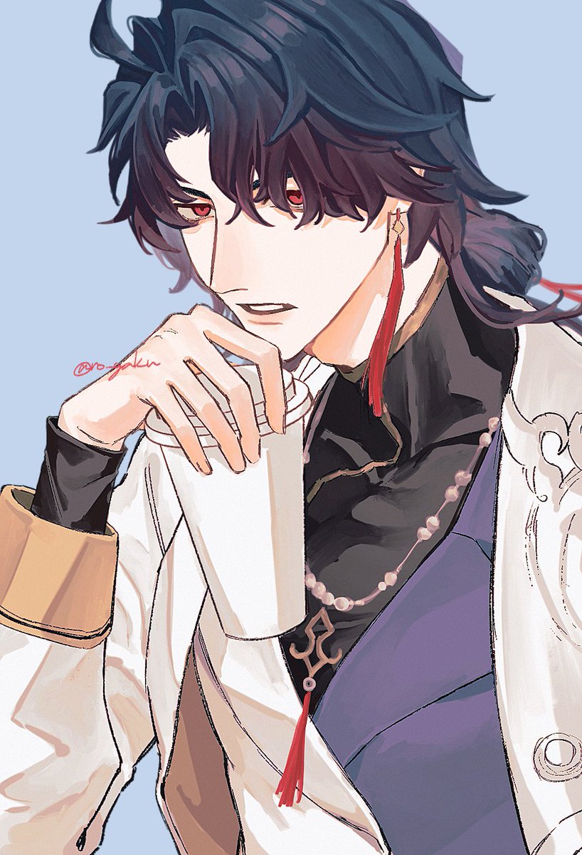 ro_gaku's tweet photo. https://t.co/z8jk0ebgdT