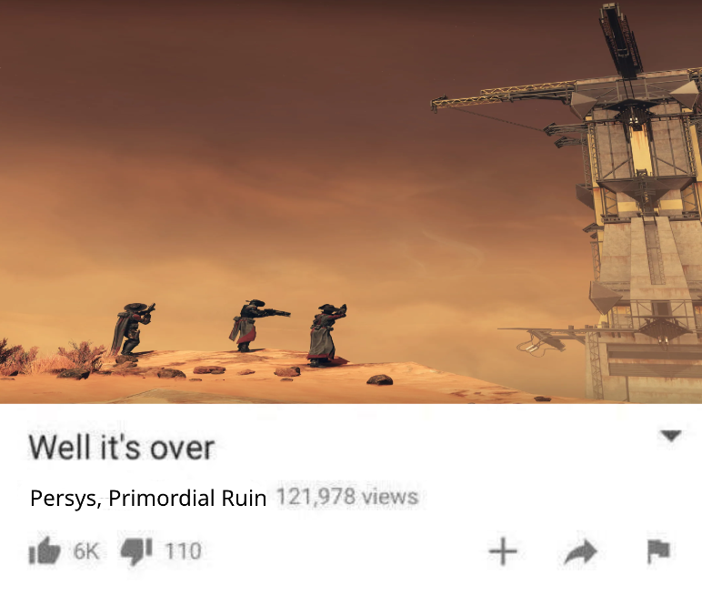 LukeCB14 tweet media