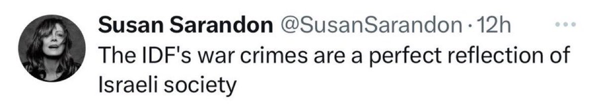 Fx1Jonny's tweet image. No lies detected.