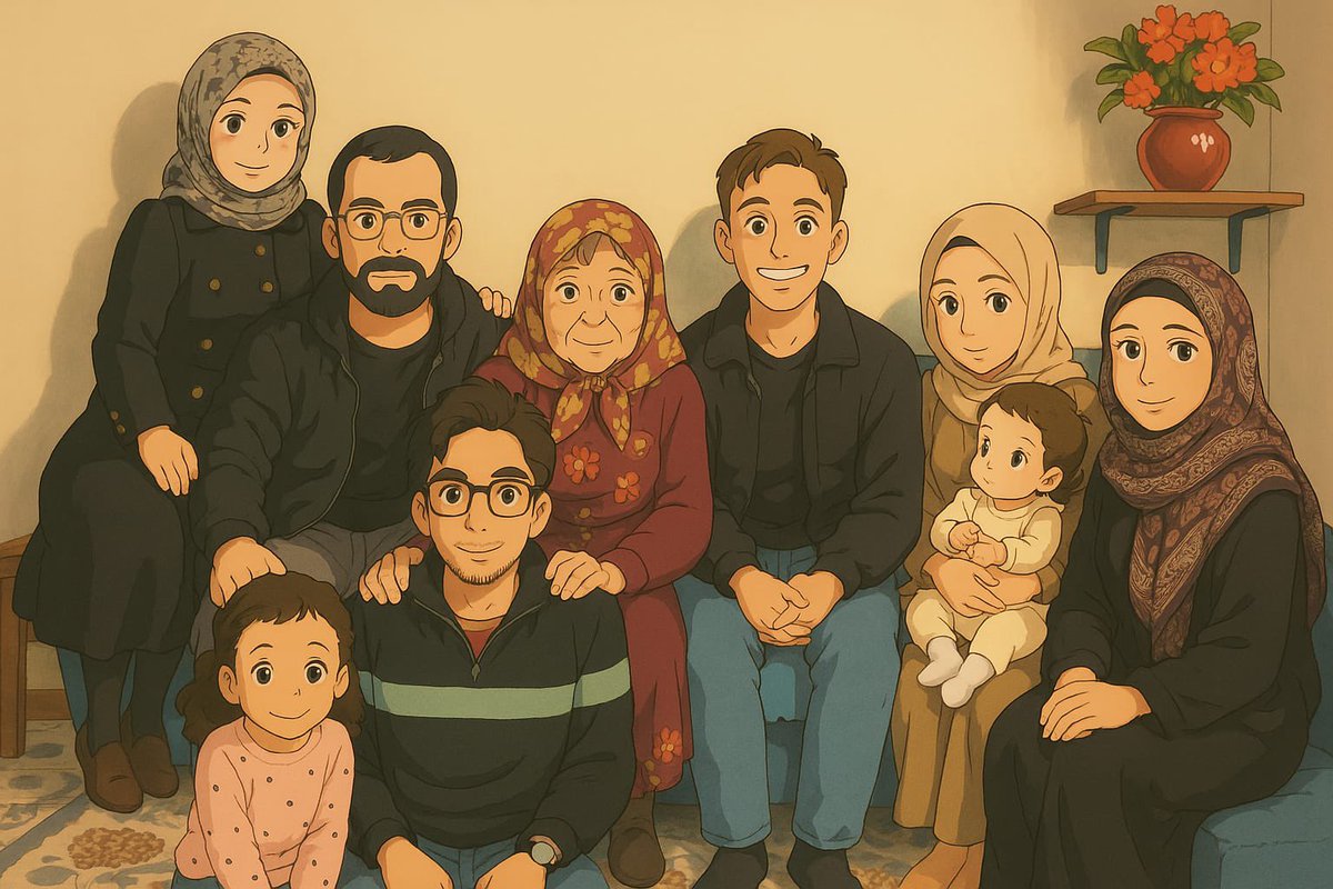 eminetsclr's tweet photo. iyi bayramlarrrr 🌸💞

-akıma maaile ile katıldıkk ✨ https://t.co/iSKZchWixV
