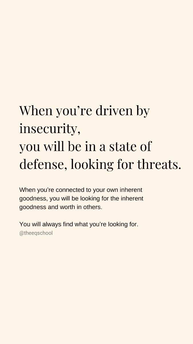 Merrie Wright✨ tweet media