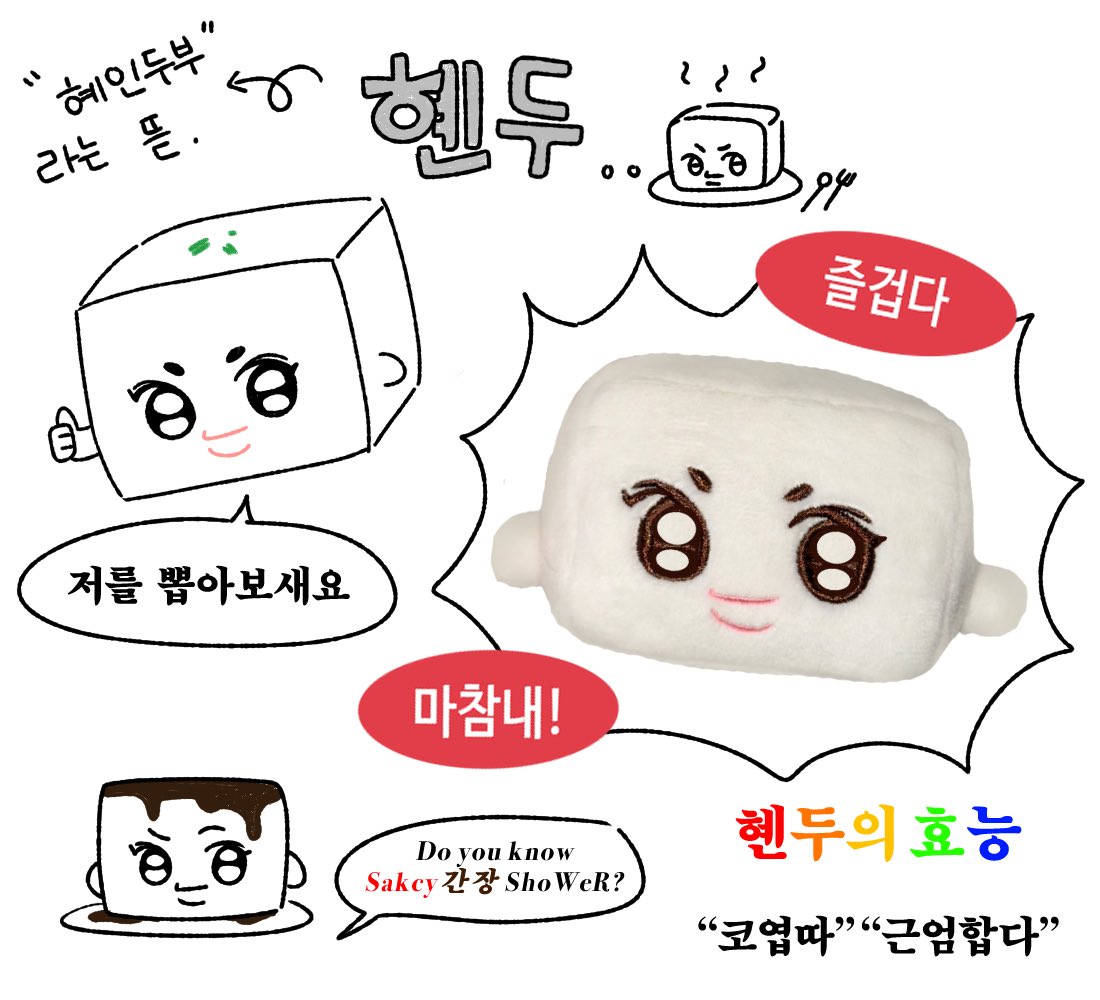 ᴘᴀꜱꜱᴡᴏʀᴅ: 1004 tweet media