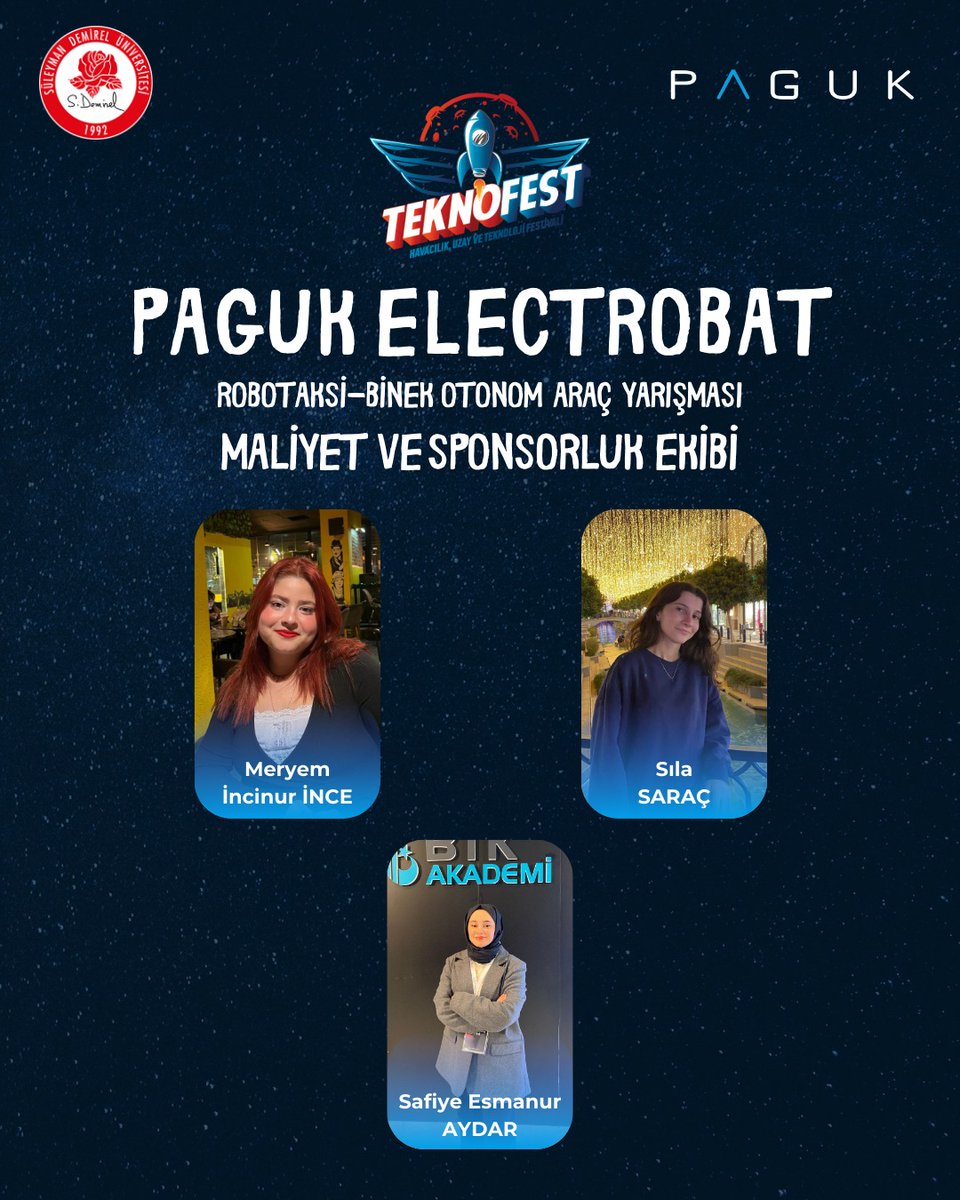 PAGUK tweet media