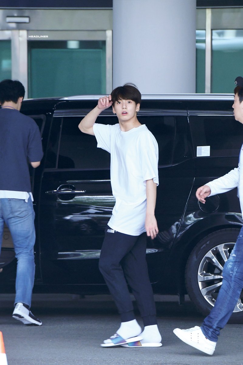 D-68

#정국 #jungkook <a href="/BTS_twt/">방탄소년단</a>