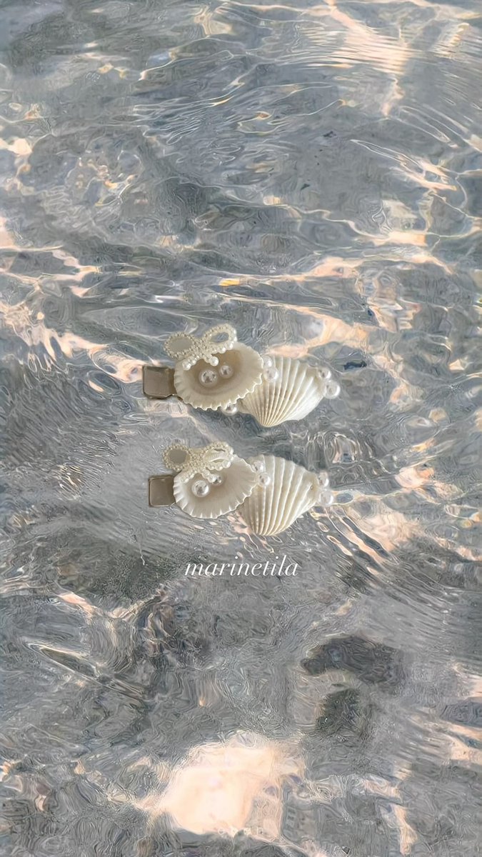 ꒰ఎ ♡ ໒꒱ tweet media