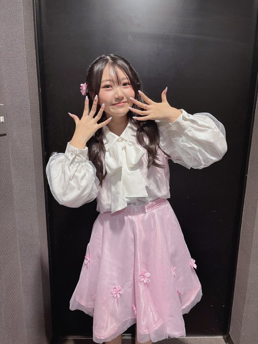 Twitterのコスプレ画像46