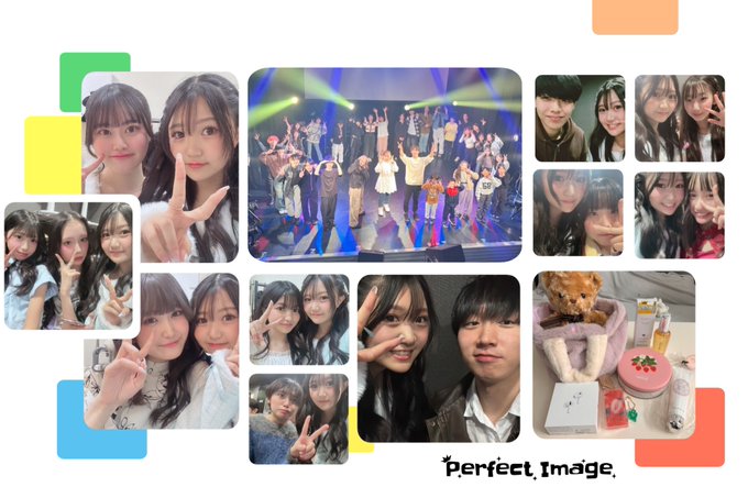 Twitterのコスプレ画像45