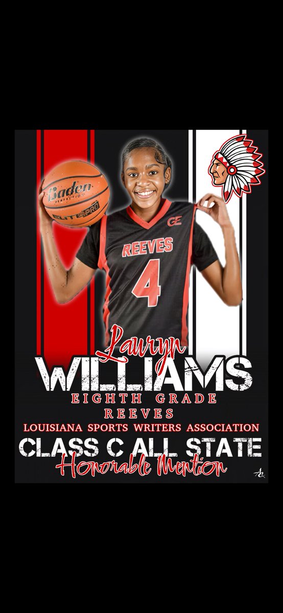 Lauryn “LJ4’’ Williams (@laurynlolowill1) on Twitter photo Blessed to be in these situation early! JUST THE BEGINNING! <a href="/__Coach__D/">Trey DiGiglia</a> <a href="/CoachTCaheeII/">Terence Cahee II</a> <a href="/The_elite_grind/">Grind Elite Athletics</a> @UL_CoachJones <a href="/Coach_Yang/">Steve Yang</a> @<a href="/KimMulkey/">Kim Mulkey</a> Blessed to be in these situation early! JUST THE BEGINNING! <a href="/__Coach__D/">Trey DiGiglia</a> <a href="/CoachTCaheeII/">Terence Cahee II</a> <a href="/The_elite_grind/">Grind Elite Athletics</a> @UL_CoachJones <a href="/Coach_Yang/">Steve Yang</a> @<a href="/KimMulkey/">Kim Mulkey</a>