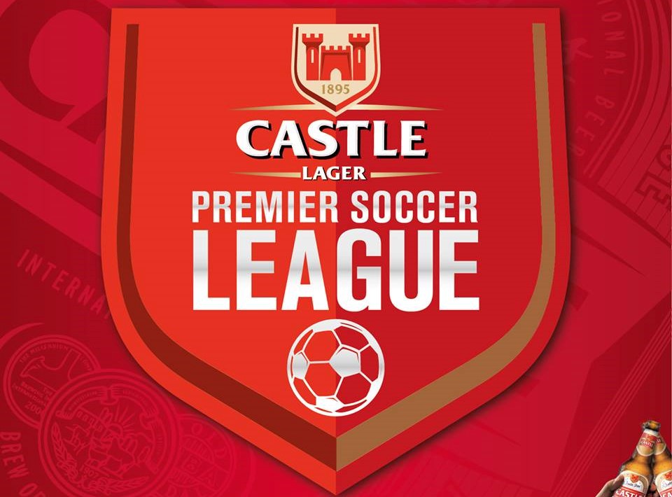 ZimSphere's tweet image. Castle Lager Premier Soccer League Matchday 4 Review: Dynamos finally break the duck, as Highlanders and Scottland share spoils

#ZimSphere 

zimsphere.co.zw/2025/03/castle…