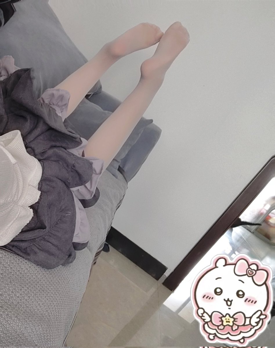 #四爱 #四爱女攻 #iiii #4i