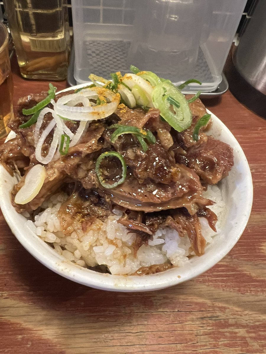 zueria2001's tweet photo. 食物 https://t.co/H5cSN3PiCi