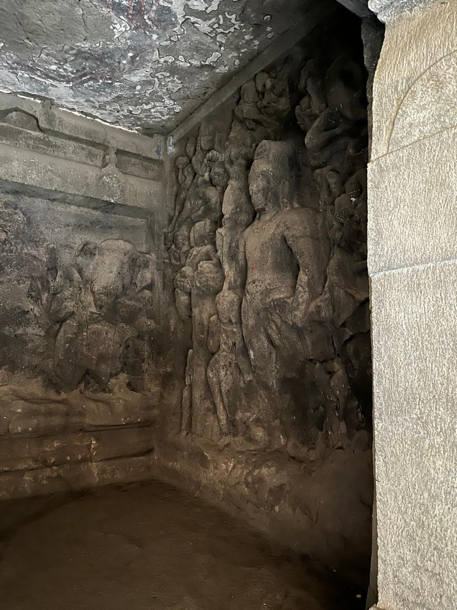 sfailingforward's tweet image. Quote with your March Dump