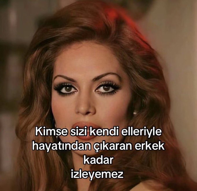 kesinlikle