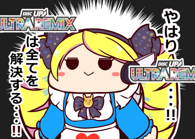 #今月描いた絵を晒そう 