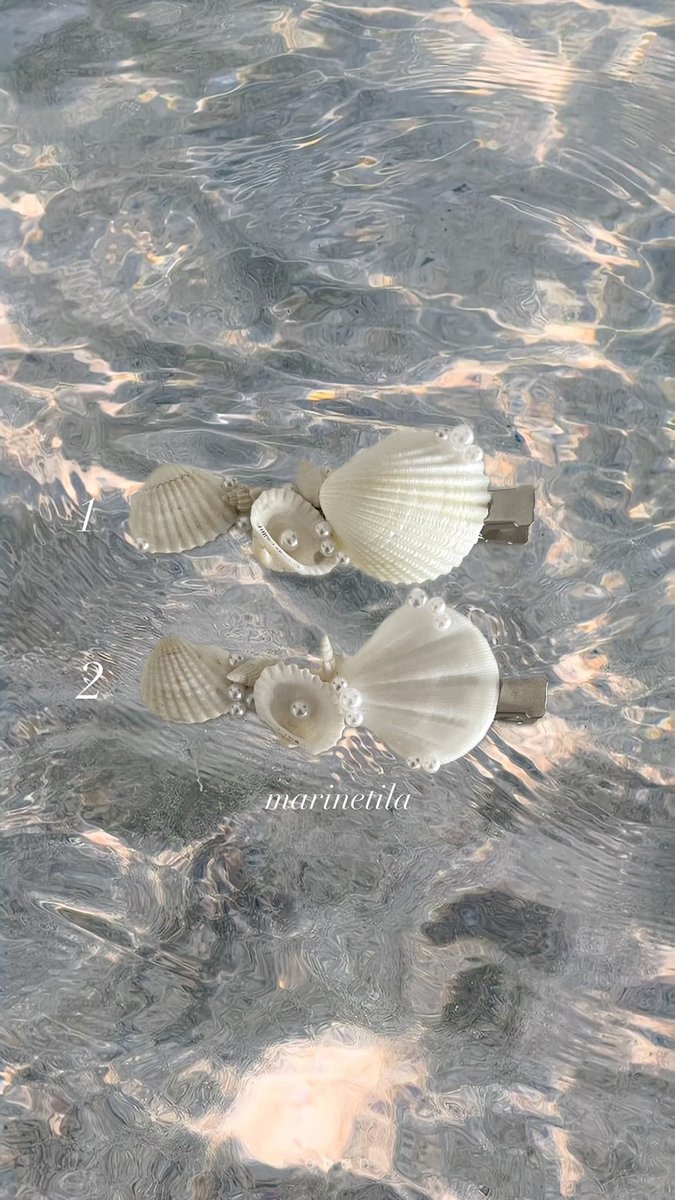 ꒰ఎ ♡ ໒꒱ tweet media