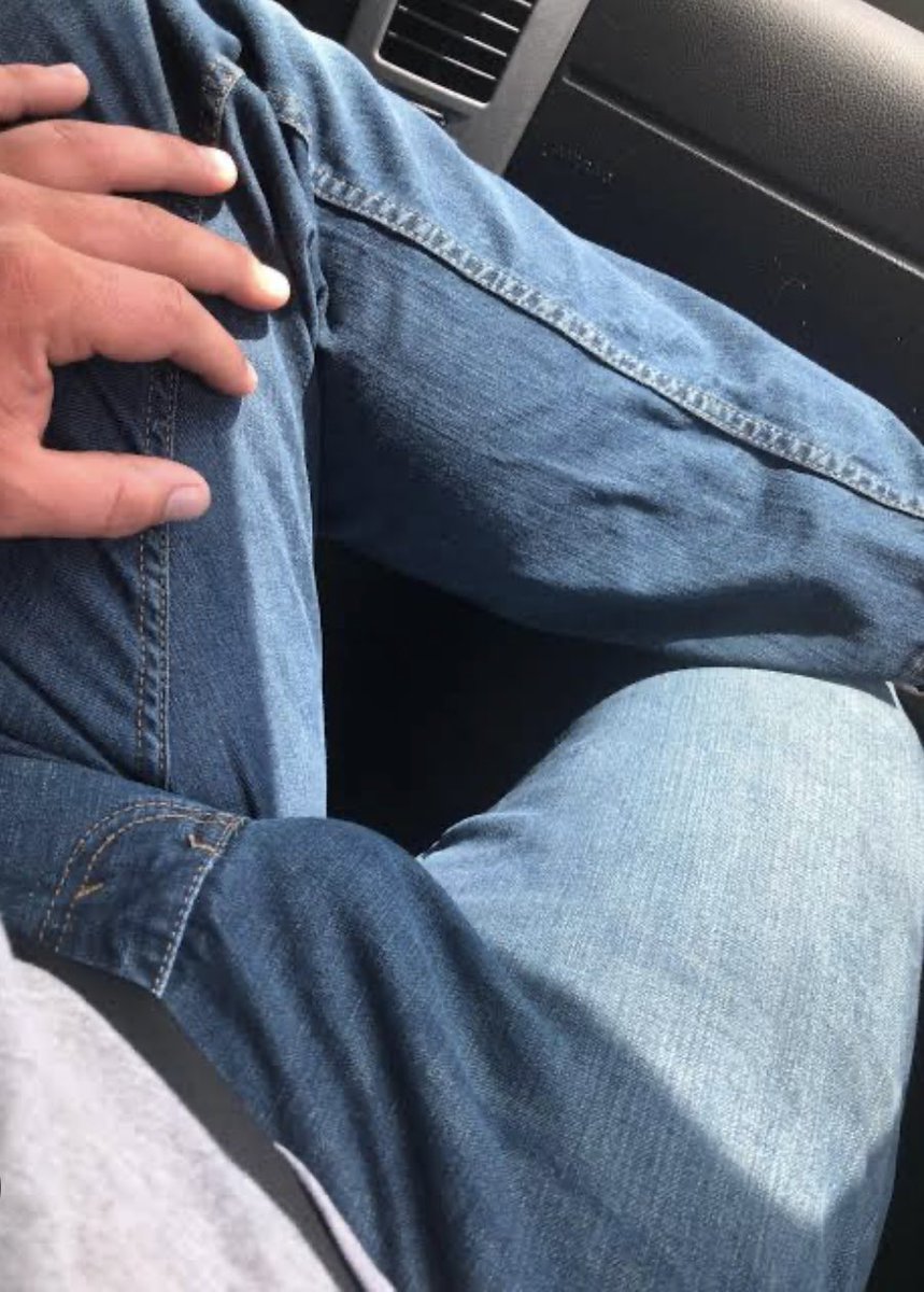 40tão Peludo 🔞 tweet media
