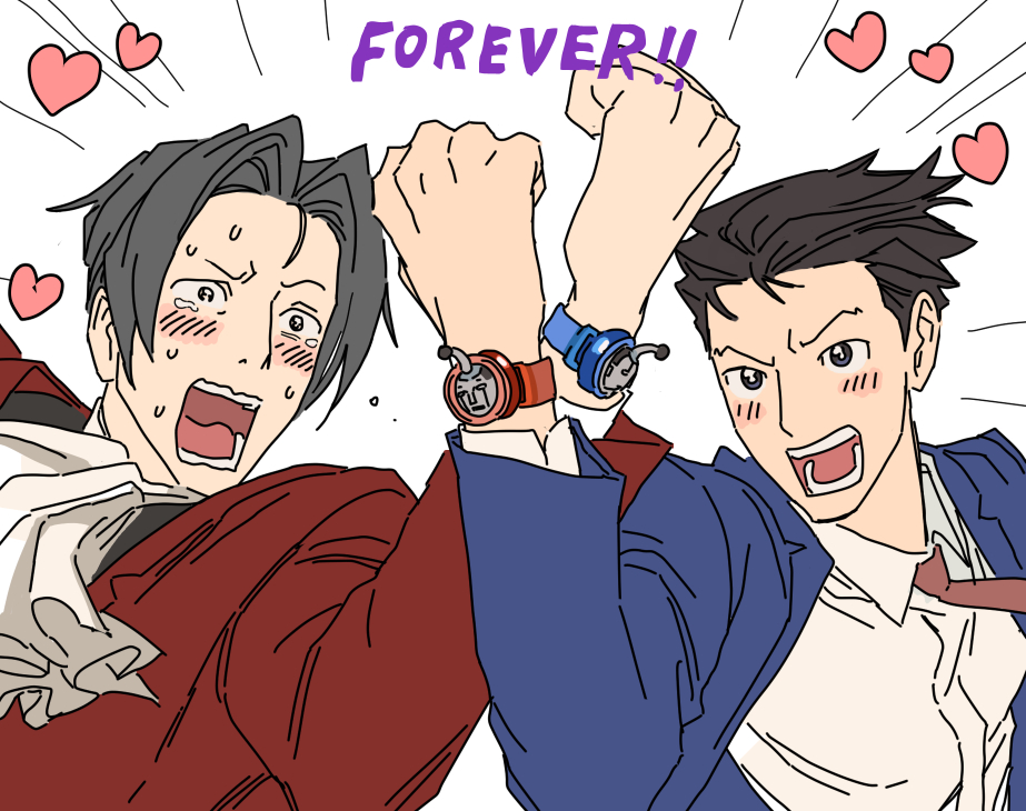 지복 (@jibog1043588) / X 지복 (@jibog1043588) / X