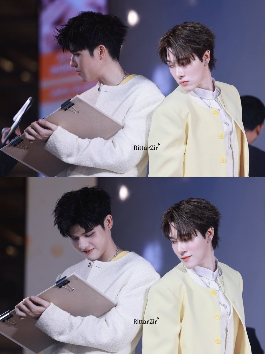 CupnCake24's tweet photo. นานิรูปนี้แบดไม่ไหว ลูกใคร แบดเกินนนนนนนนนนนนน 😭 https://t.co/SKXdbF1n5x