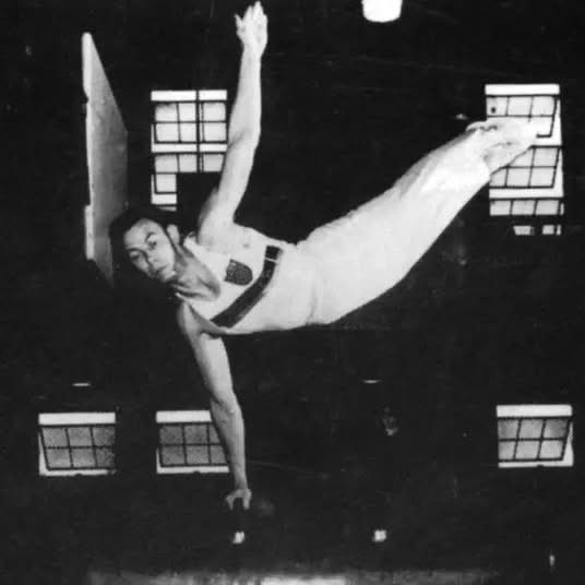 FSU History tweet media