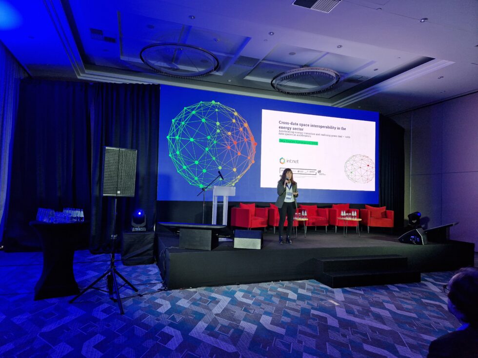 Enershare tweet media