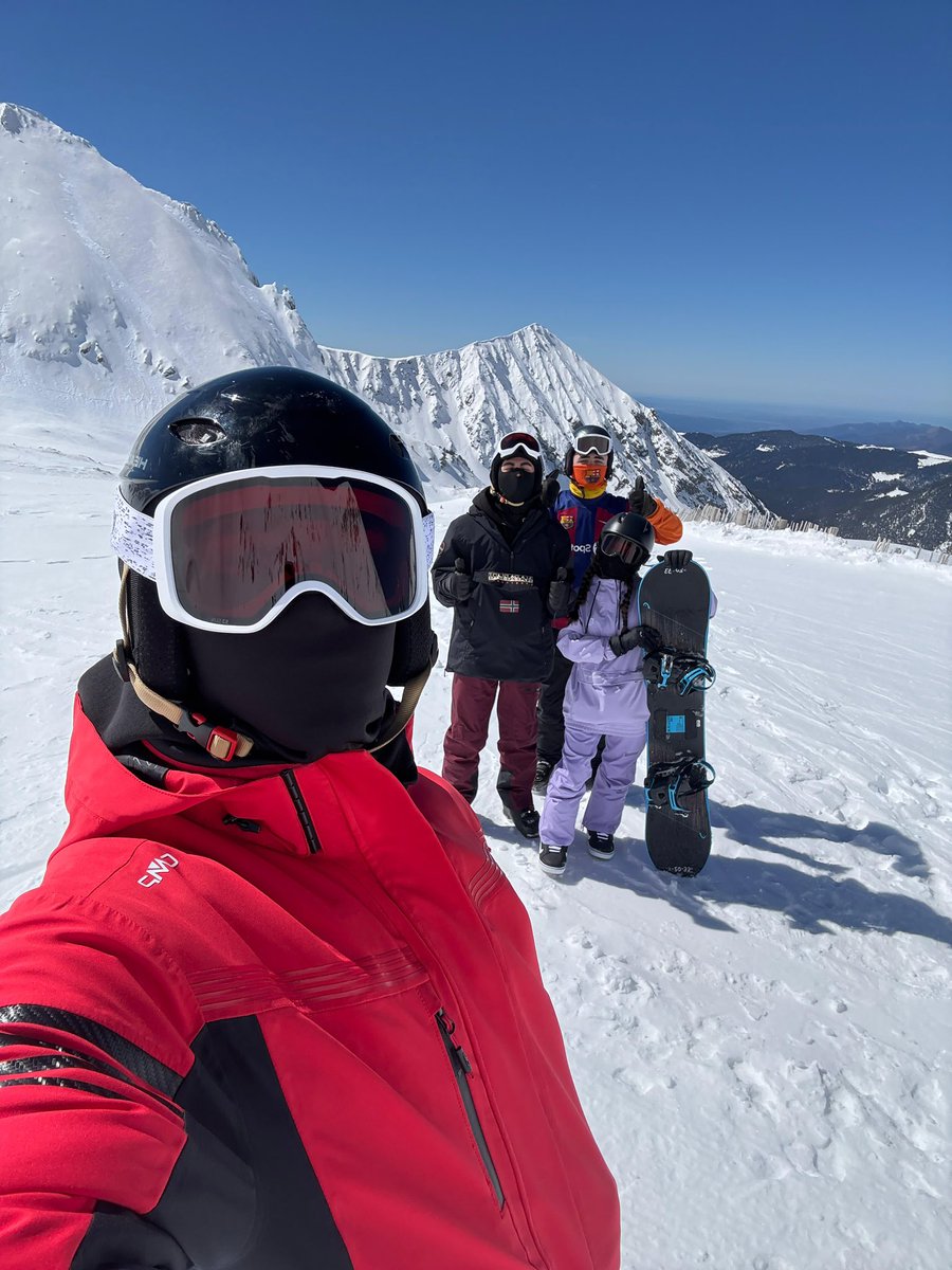 Adivinen quien soy yo