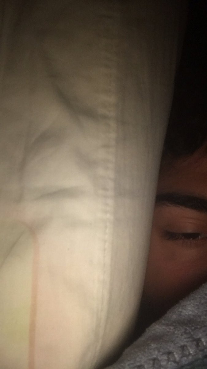 7emzza0ff's tweet image. Sbah lkher awjoh lkher🥱