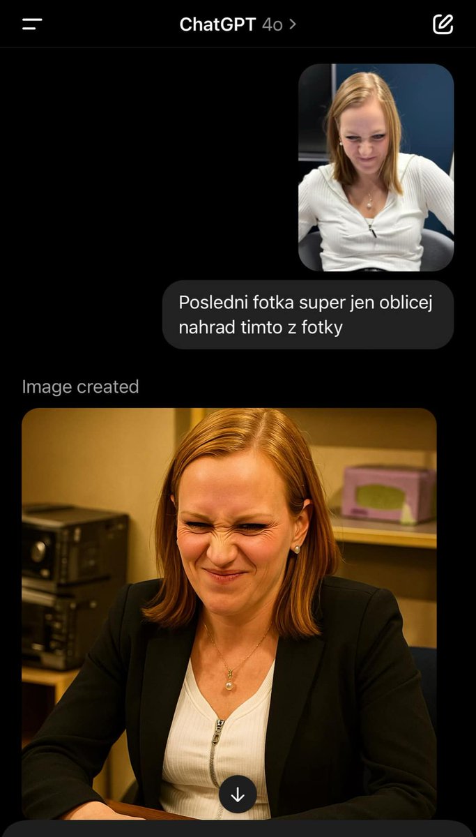Váš Hosting tweet media
