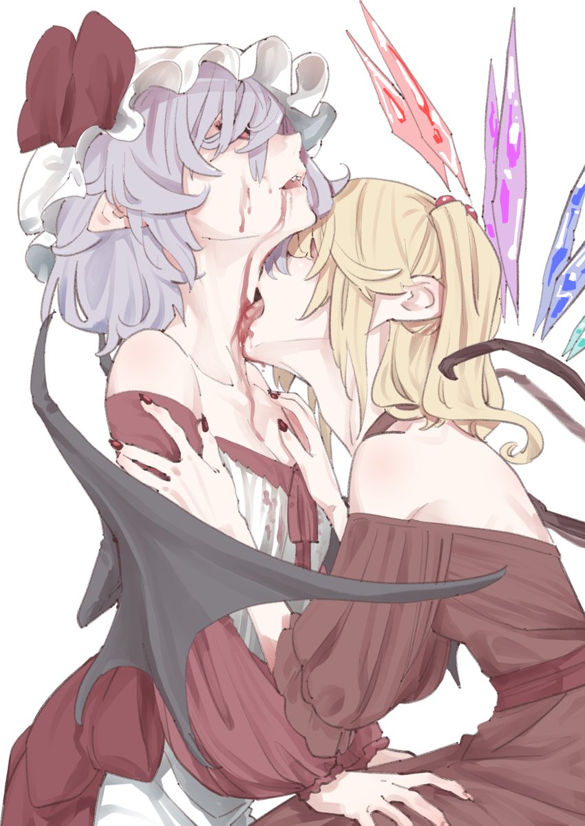 おこぼれ