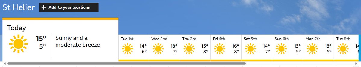 Ian Child tweet media