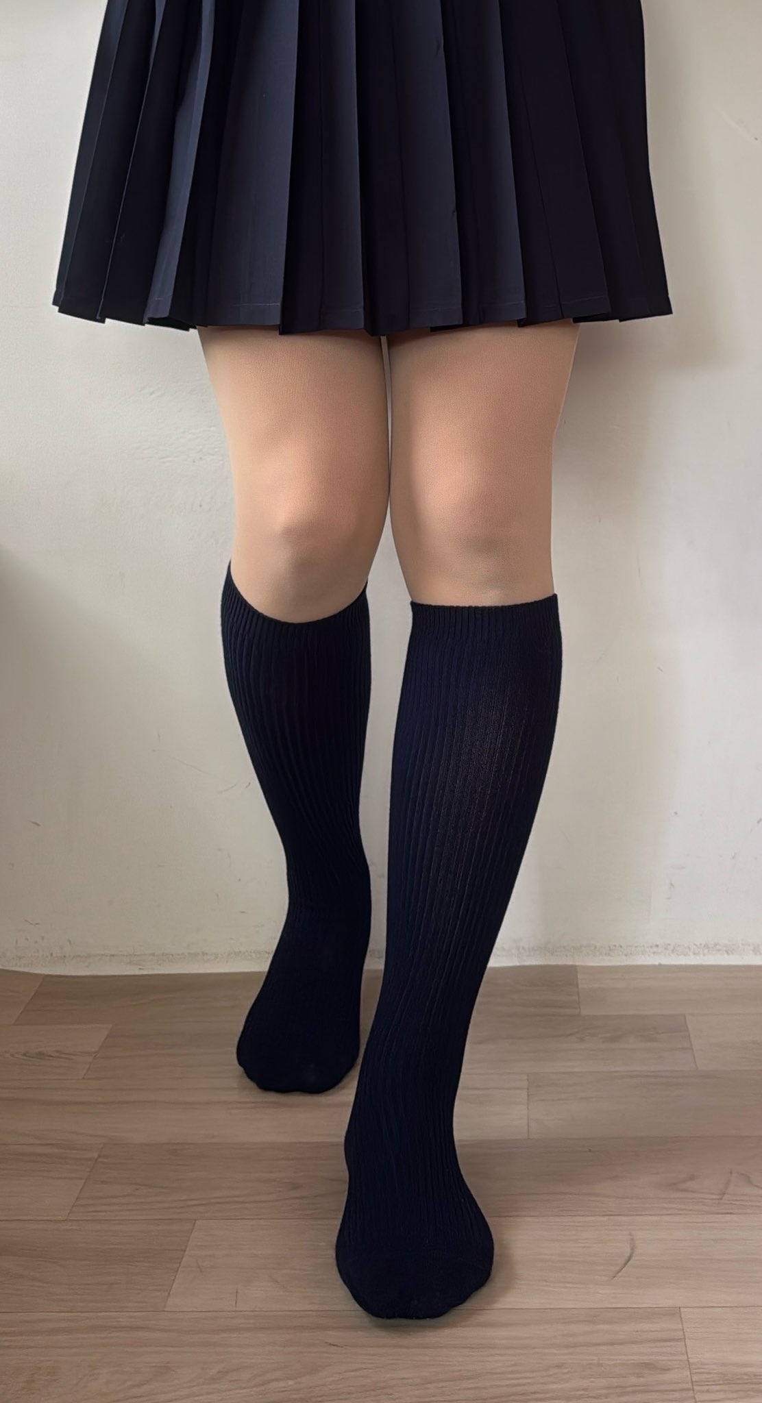 熟女露出　掲示板 